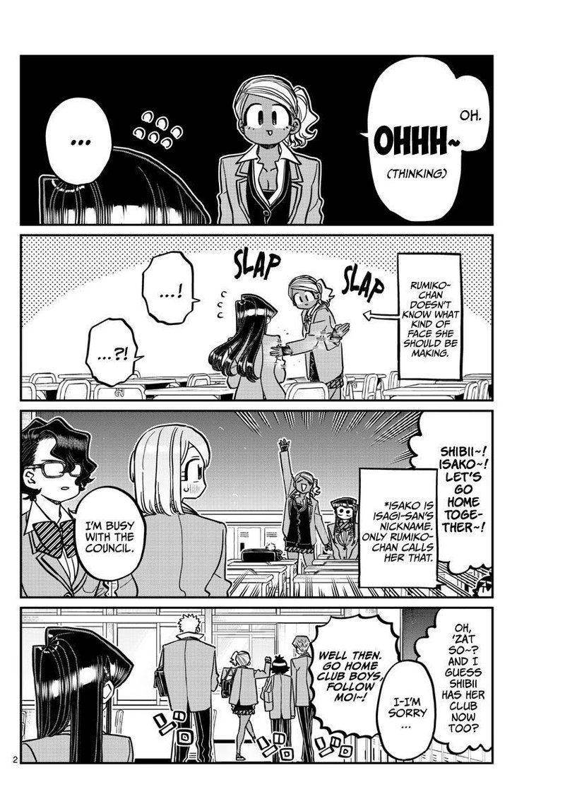 Komi Can